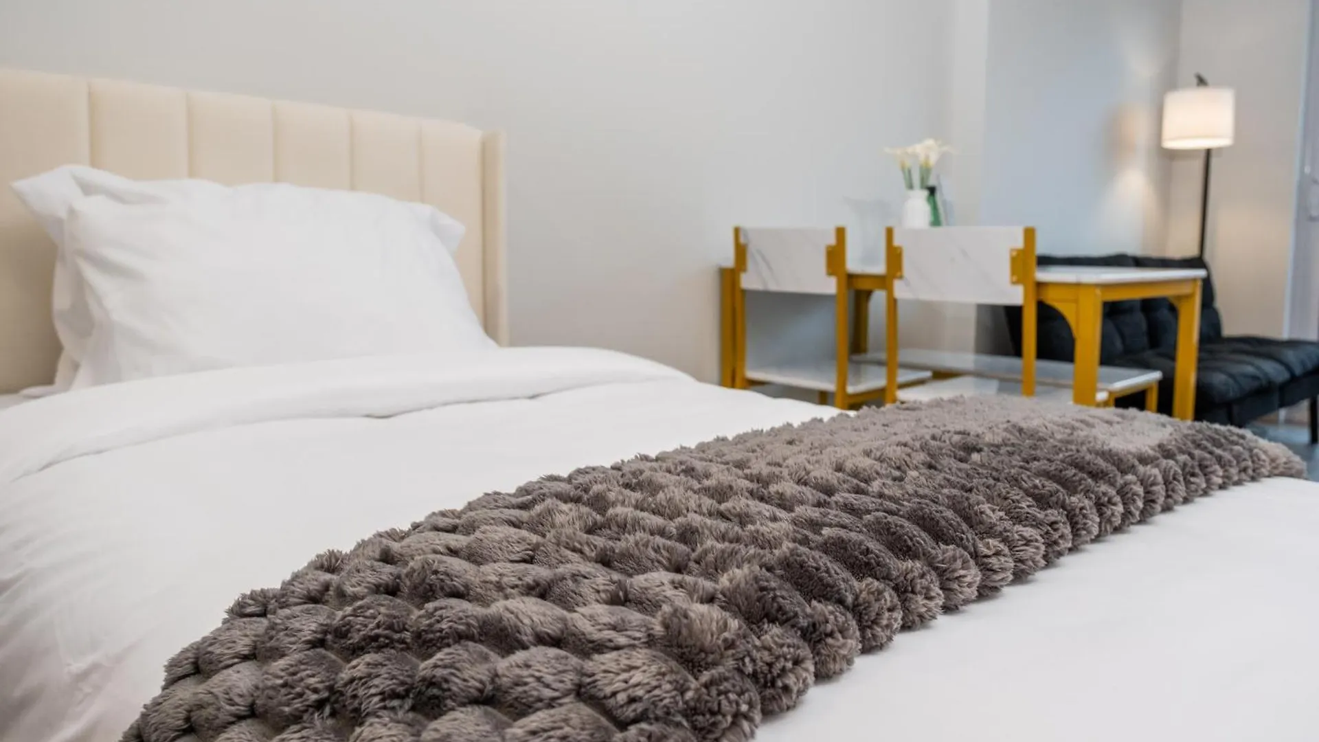 Downtown Center Silverstone Tower I And II Long-Term Booking Only Your Second Home In Vancouver 0*,  Canada