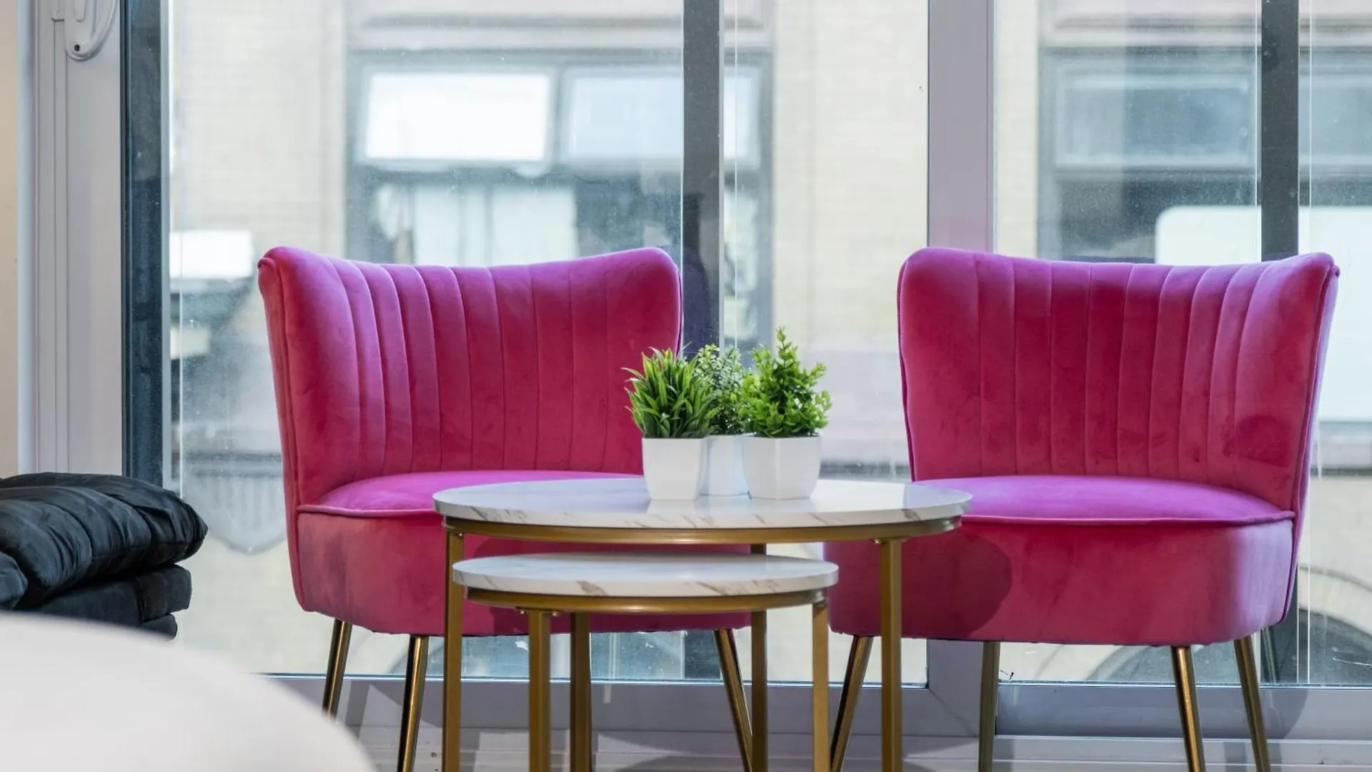 Downtown Center Silverstone Tower I And II Long-Term Booking Only Your Second Home In Vancouver 0*,