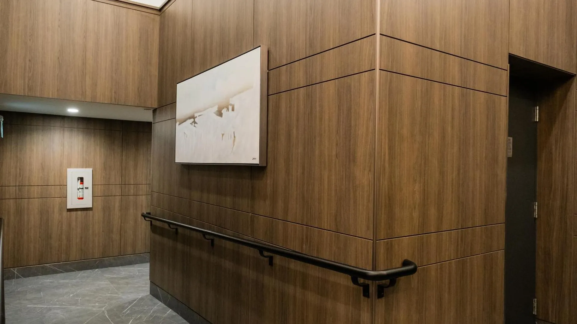Downtown Center Silverstone Tower I And II Long-Term Booking Only Your Second Home In Vancouver 0*,
