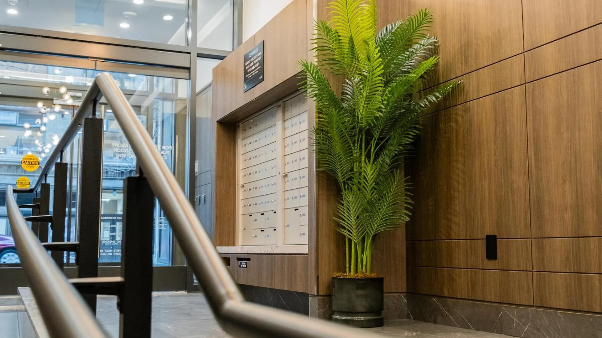 Apartment Downtown Center Silverstone Tower I And II Long-Term Booking Only Your Second Home In Vancouver