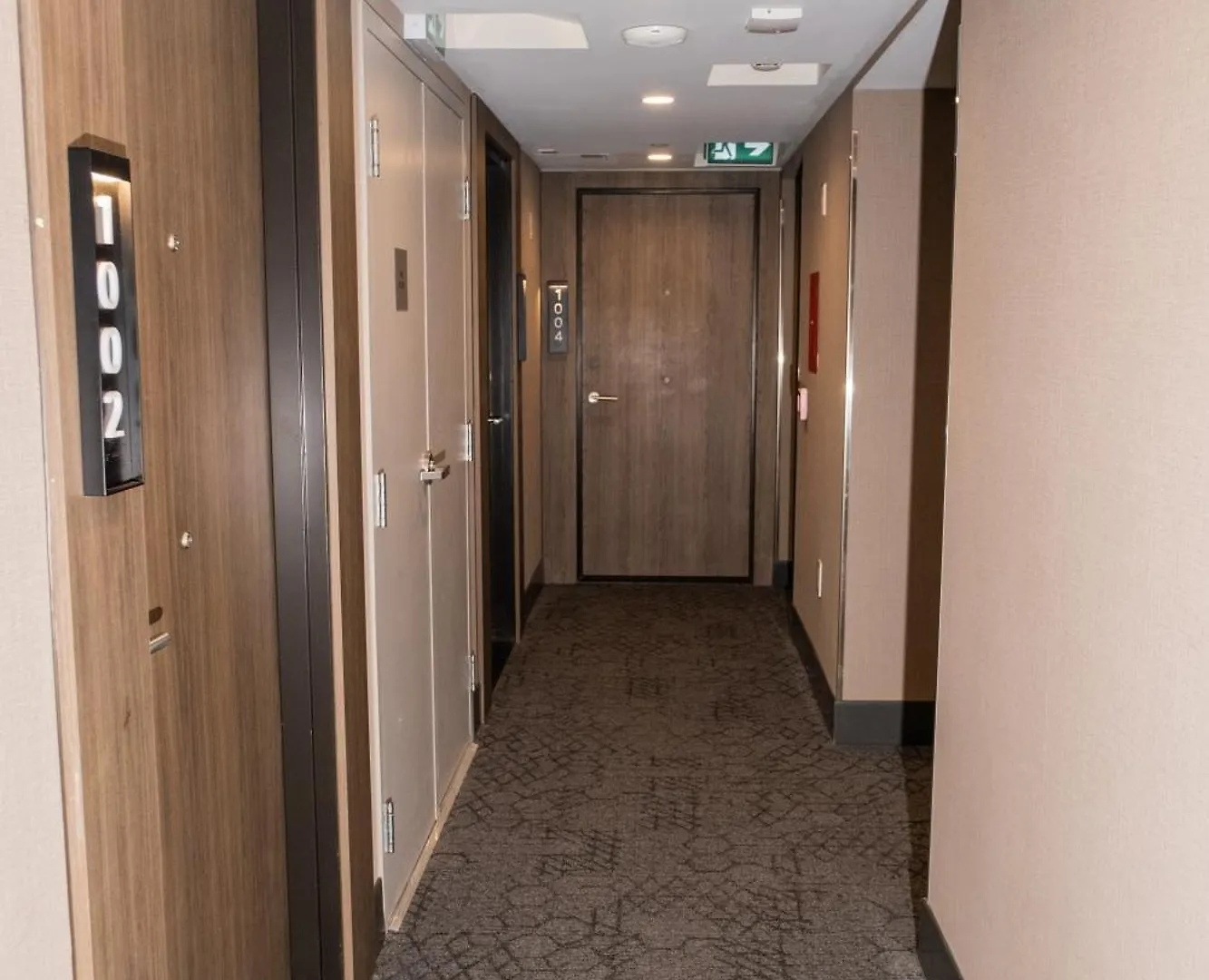 Downtown Center Silverstone Tower I And II Long-Term Booking Only Your Second Home In Vancouver Apartment