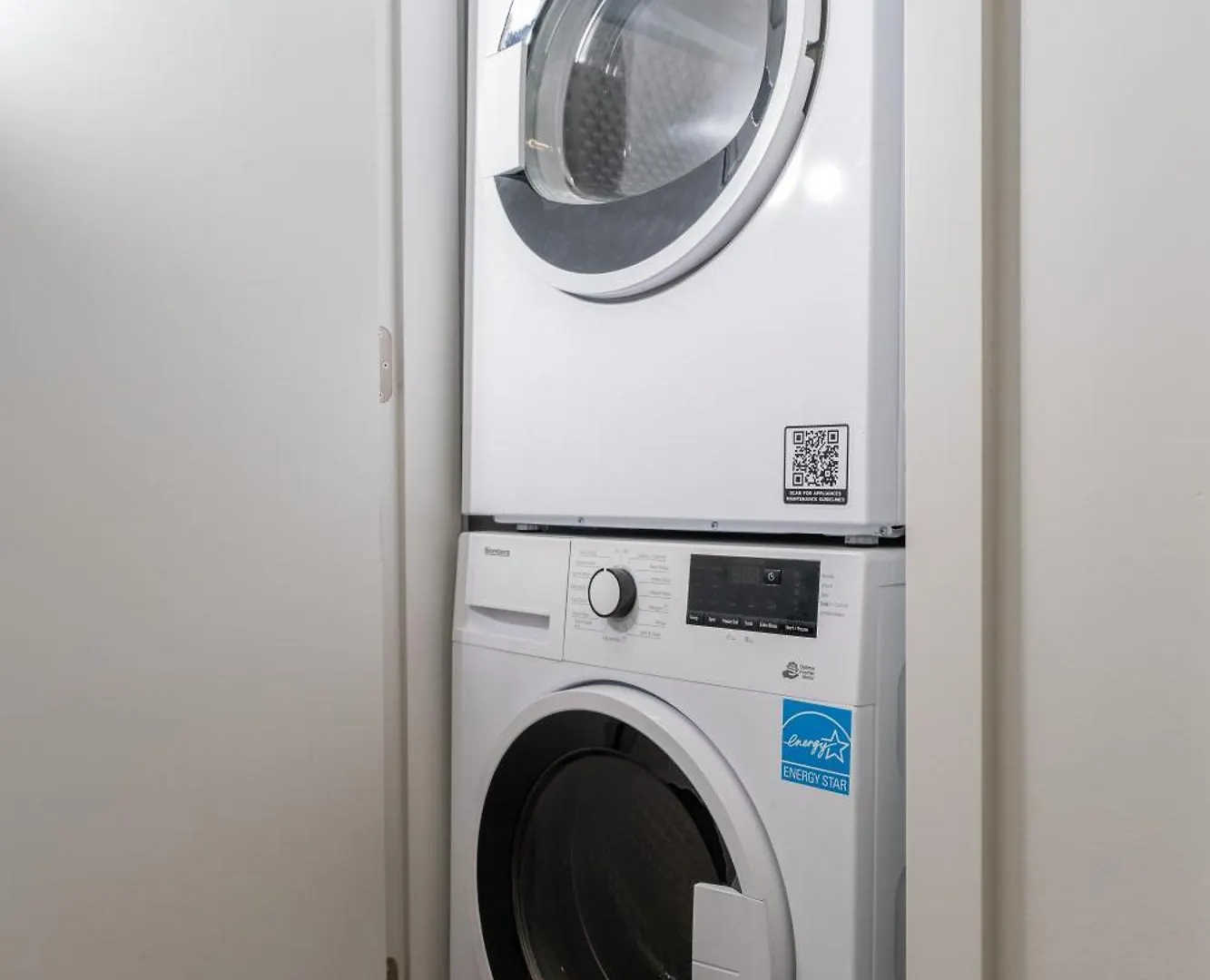 Downtown Center Silverstone Tower I And II Long-Term Booking Only Your Second Home In Vancouver Lejlighed