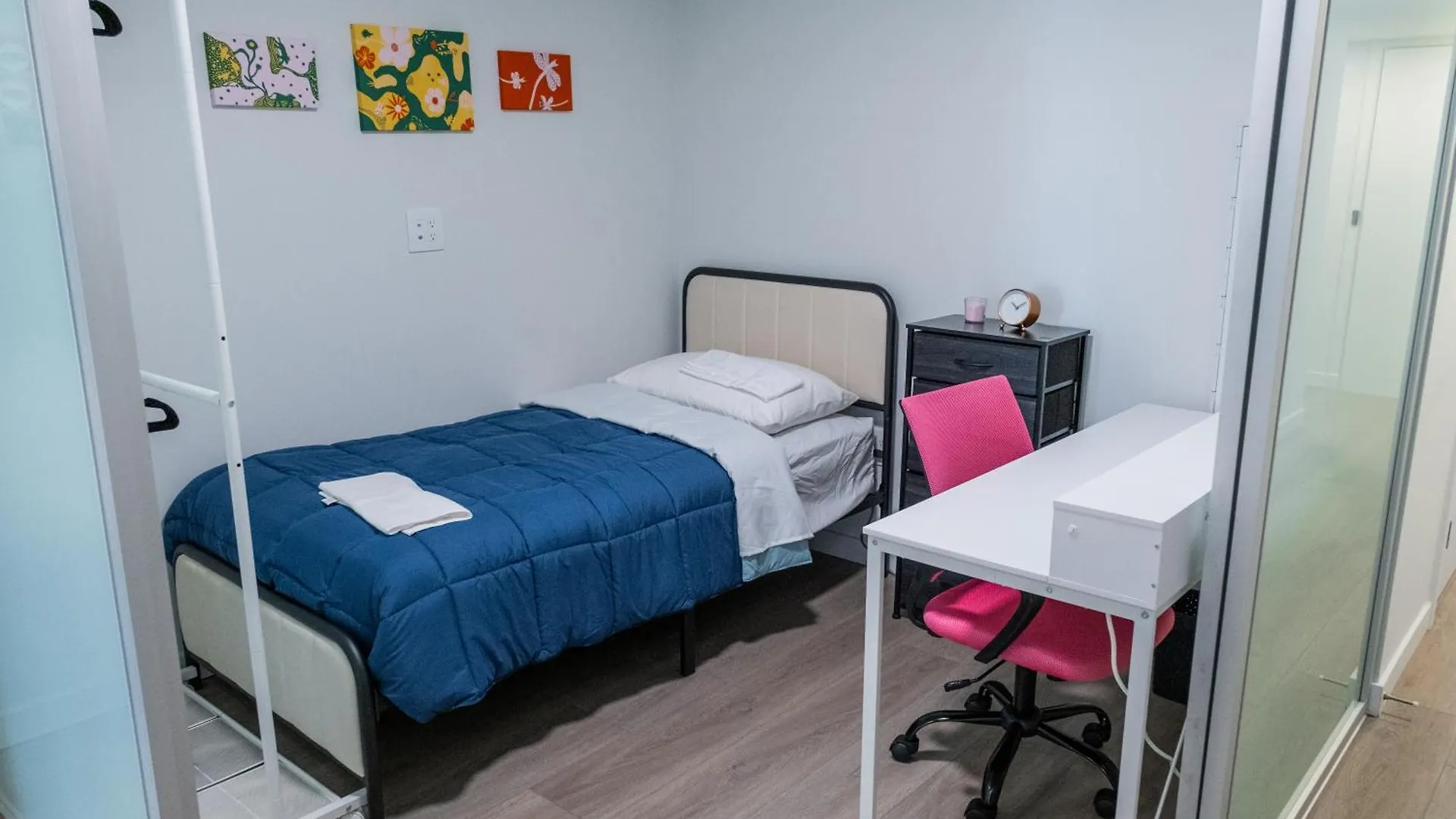 Downtown Center Silverstone Tower I And II Long-Term Booking Only Your Second Home In Vancouver