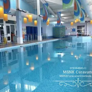 https://caravan-hire-msnk-withernsea.yorkshirehotels.net