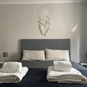 https://casa-pescador.hotelaalgarve.com