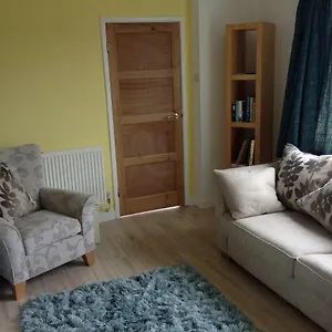 https://tivoli-place.yorkshirehotels.net