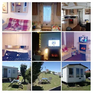 https://chapmanholidaylets-cayton-bay.yorkshirehotels.net