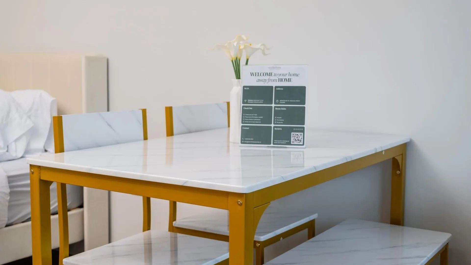 Downtown Center Silverstone Tower I And II Long-Term Booking Only Your Second Home In Vancouver