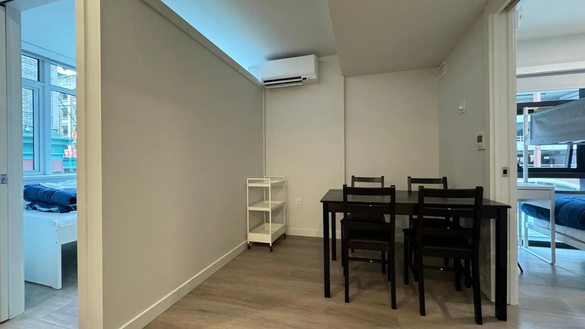 Downtown Center Silverstone Tower I And II Long-Term Booking Only Your Second Home In Vancouver 0*,